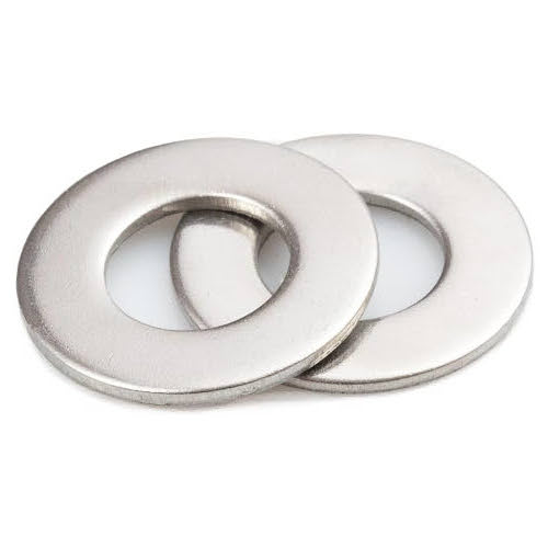 Washers